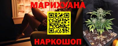 прущие крисы Гатчина