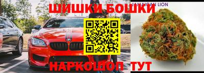 прущие крисы Гатчина
